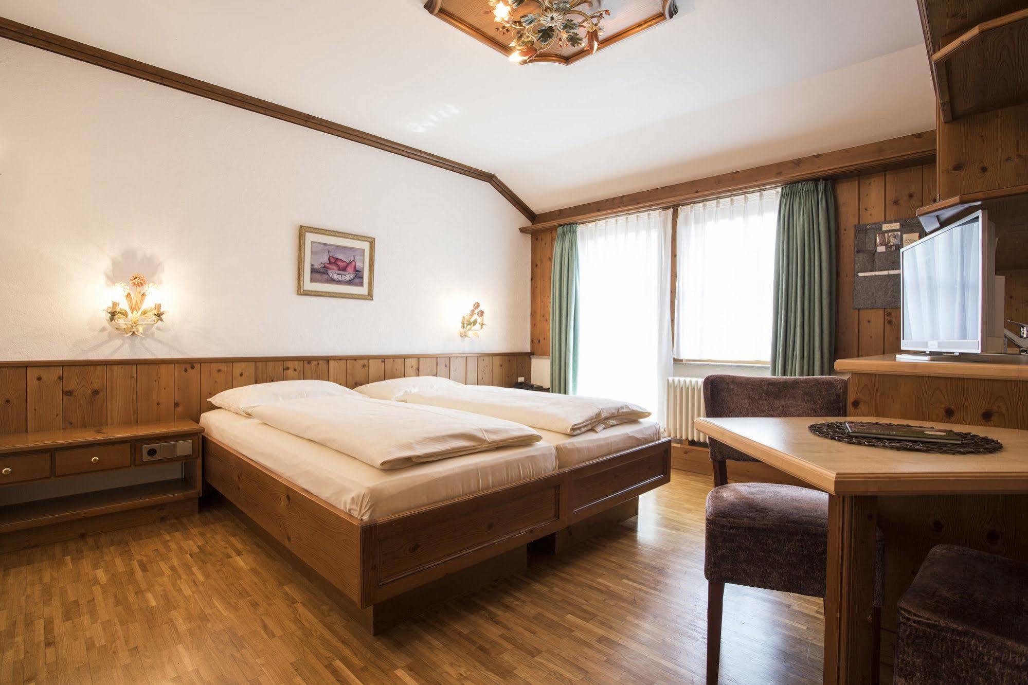 Meiser Rosenstuben Hotel Fichtenau Bagian luar foto