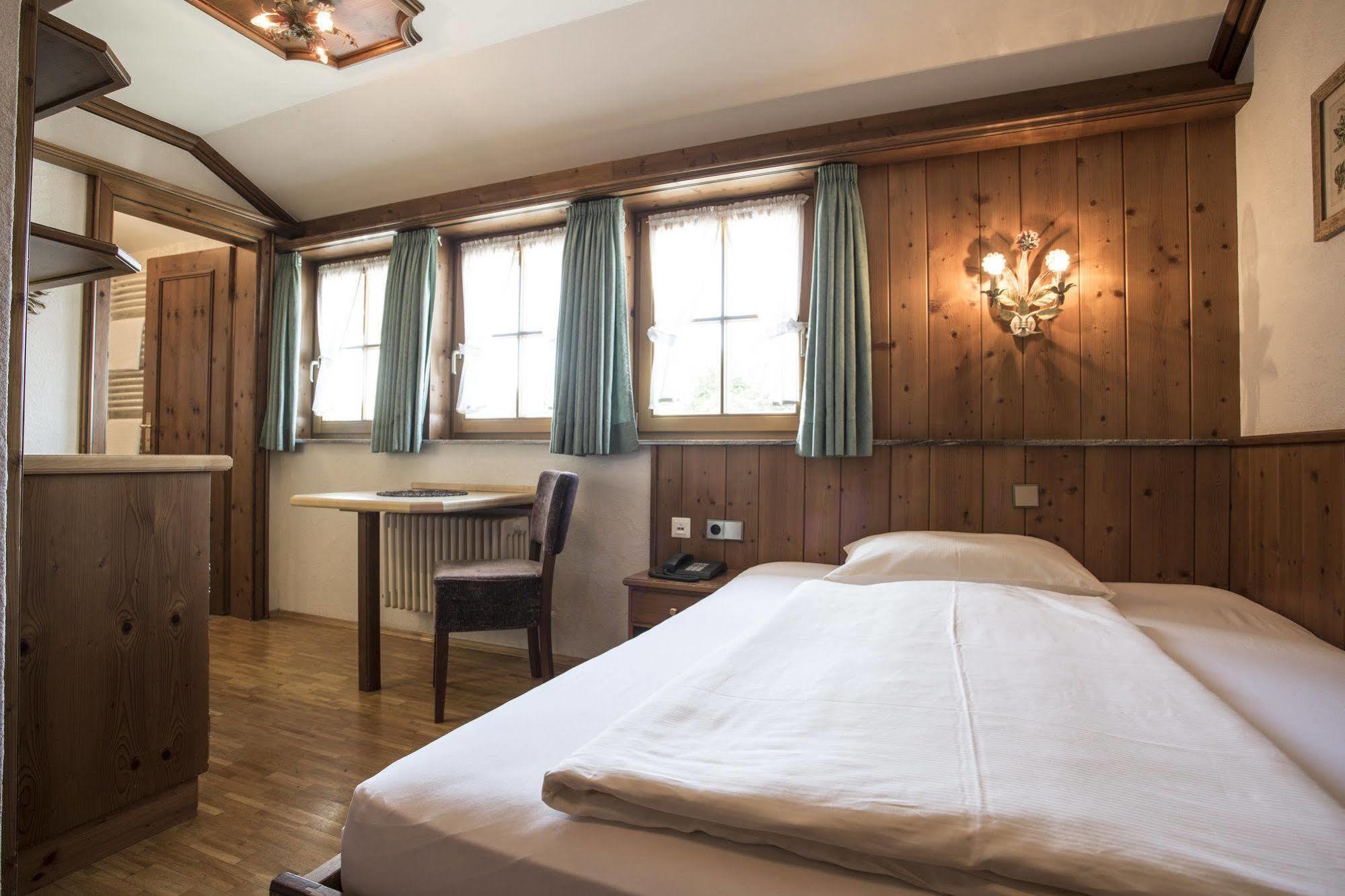 Meiser Rosenstuben Hotel Fichtenau Bagian luar foto